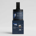 FIBRAS CAPILARES 30GR